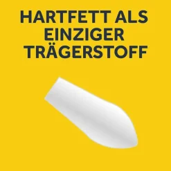 Nurofen ® Junior 125 mg Zäpfchen, 10 St><noscript><img width=