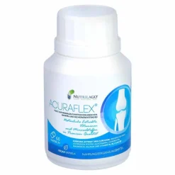 Acuraflex Nutrilago Kapseln, 60 St><noscript><img width=