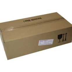 Nutrini Drink Multi Fibre Schokaladengeschmack, 32X200 ml