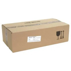 Nutrini Drink Multi Fibre Bananengeschmack, 32X200 ml