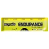 Nutrixxion Endurance Drink Lemon Pulver, 35 g> Drinks