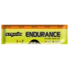 Nutrixxion Endurance Drink Orange Pulver, 35 g> Drinks