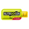 Nutrixxion Energy Gel Banana, 44 g