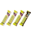 Nutrixxion Protein Riegel Low Sugar 4er Set, 4 St> Riegel|Sonstige Aufbaupräparate