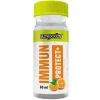 Nutrixxion SHOT Immun Protect + Trinkampullen, 60 ml