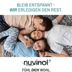 Nuvinol Warzenentferner Tinktur schmerzfrei, 2 ml