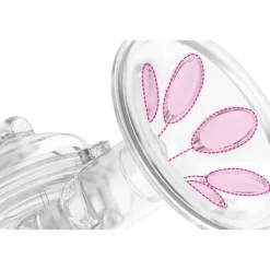 Nuvita elektrische 3-Phasen Milchpumpe Materno Smart, 1 St><noscript><img width=