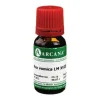 Nux vomica Arcana LM 18 Dilution, 10 ml
