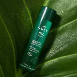 Nuxe Bio Mizellen-Reinigungswasser , 200 ml