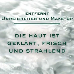 Nuxe Bio Mizellen-Reinigungswasser , 200 ml