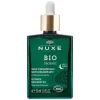 Nuxe Bio nährendes Nachtöl NF, 30 ml