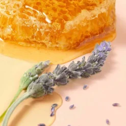 Nuxe feuchtigkeitsspendender Lippenpflegestift , 4 g><noscript><img width=