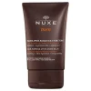Nuxe Men Baume Apres-Rasage Multi-Fonctions Gel, 50 ml
