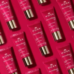 Nuxe Merveillance Lift Lifting-Augencreme, 15 ml