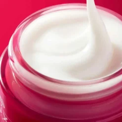 Nuxe Merveillance Lift seidige Lifting-Creme, 50 ml