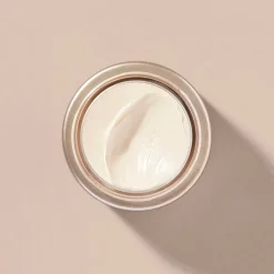 Nuxe Nuxuriance Gold Balsam für die Nacht, 50 ml