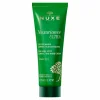 Nuxe Nuxuriance Ultra Handcreme, 75 ml> Anti-Aging|Handcreme