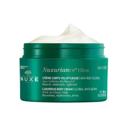 Nuxe Nuxuriance Ultra Körpercreme, 200 ml> Cremes & Balsame|Anti-Aging