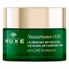 Nuxe Nuxuriance Ultra Nachtcreme, 50 ml