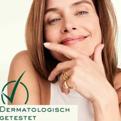 Nuxe Nuxuriance Ultra reichhaltige Tagescreme, 50 ml><noscript><img width=