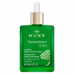 Nuxe Nuxuriance Ultra Serum, 30 ml