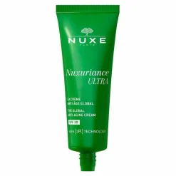 Nuxe Nuxuriance Ultra Tagescreme LSF 30, 50 ml