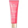 Nuxe Prodigieuse Boost Gel-Creme Tag, 40 ml