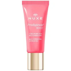Nuxe Prodigieuse Boost Gel-Balsam Auge, 15 ml> Augenpflege