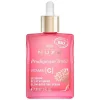 Nuxe Prodigieuse Boost Glow-Serum, 30 ml> Serum & Kur
