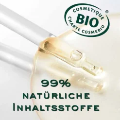 Nuxe Prodigieuse Boost Glow-Serum, 30 ml><noscript><img width=