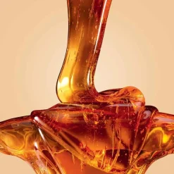 Nuxe Reve de Miel Hygiene-Handspray, 100 ml