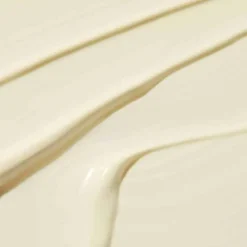 Nuxe Sun Sonnenmilch Gesicht & Körper LSF 50, 150 ml