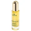 Nuxe Super-Serum universelle Anti-Aging-Essenz, 30 ml