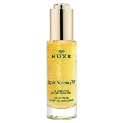 Nuxe Super-Serum universelle Anti-Aging-Essenz, 30 ml