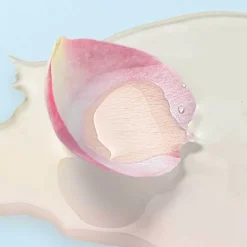 Nuxe Very Rose Mizellen-Reinigungsöl, 150 ml