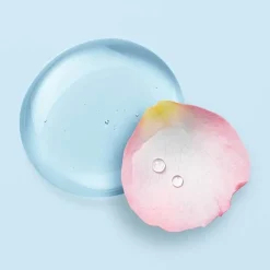 Nuxe Very Rose Mizellen-Reinigungswasser tro.Haut, 200 ml