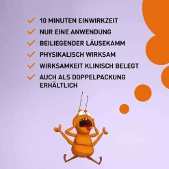 Nyda express Pumplösung, 50 ml><noscript><img width=