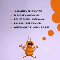 Nyda express Pumplösung, 2X50 ml><noscript><img width=