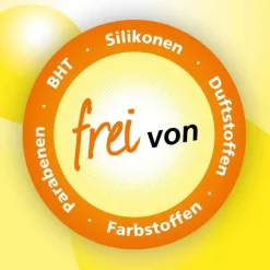 Nystaderm Paste, 50 g><noscript><img width=