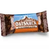 Oatsnack Energy Brazil Nut, 65 g> Riegel