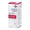 Octenident ® antiseptic Mundspüllösung , 250 ml> Mundspülung|Mundspüllösung