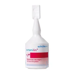 Octenilin Wundgel, 20 ml