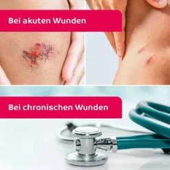 Octenisept Wund-Desinfektion Spray mit Sprühpumpe, 50 ml><noscript><img width=