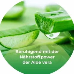 Ocutears Alo + Augentropfen, 1X10 ml