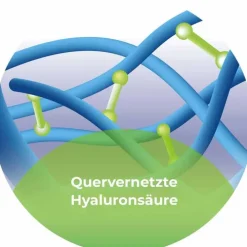 Ocutears Alo + Augentropfen Einzeldosispipetten, 15X0.35 ml><noscript><img width=