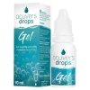 Ocuvers drops Gel Augentropfen, 10 ml