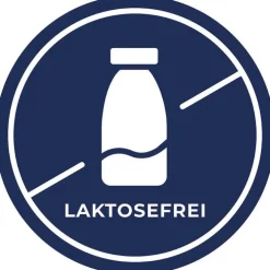 Ocuvite Citicolin Kapseln, 60 St><noscript><img width=