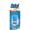 ODOL Mundspray mit Blister, 15 ml