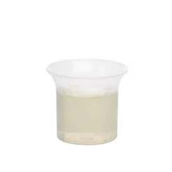 Canina Ohren Balsam vet. (für Tiere), 100 ml> Ohren, Augen & Zähne