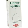 Ohrenspritze 2 1 / 4 75 g, 1 St